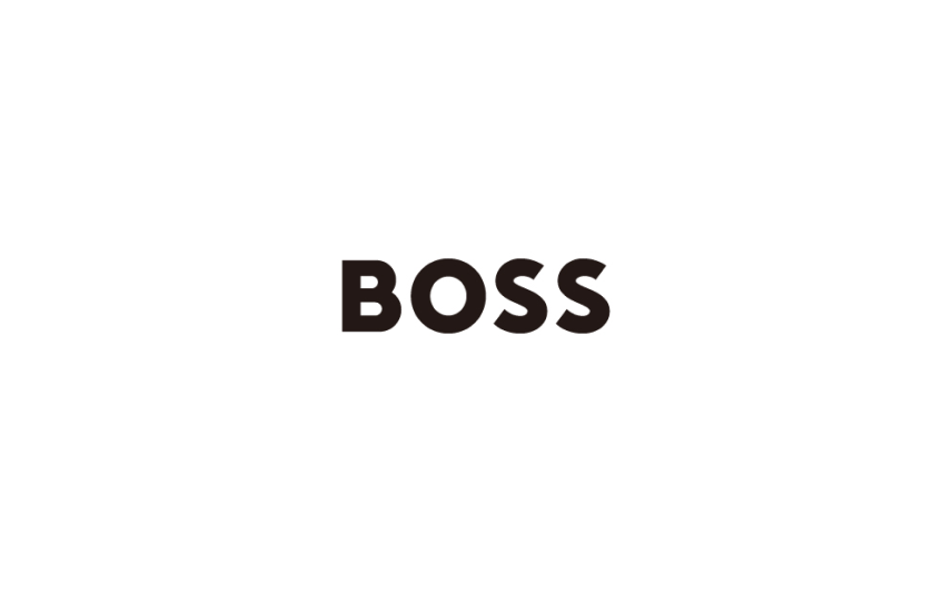BOSS