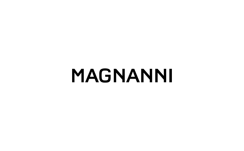 MAGNANNI