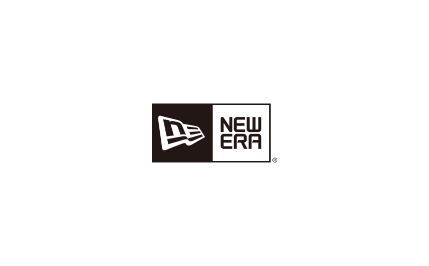 NEW ERA ロゴ