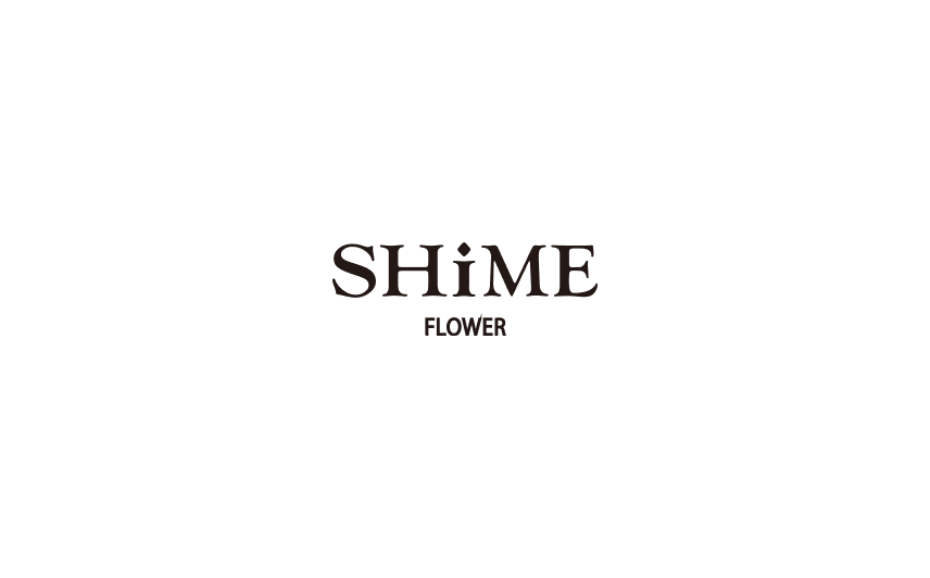 SHiME FLOWER