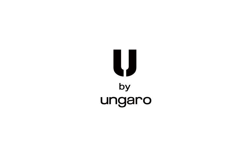 U by ungaro（ユーバイ ウンガロ） | 株式会社ヤマニ（YAMANI INC）