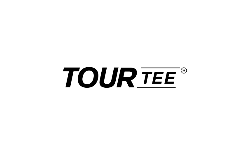 TOUR TEE